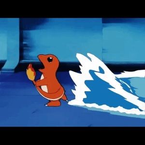 Meet your Posher, Caitlin